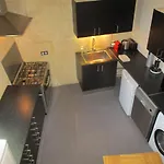 Les Olives Apartment
