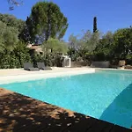 Les Olives