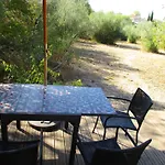 Apartment Les Olives