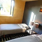 Les Olives Apartment *