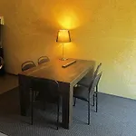 Apartment Les Olives *