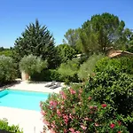 Les Olives Uzes