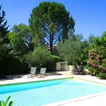 Les Olives Uzes