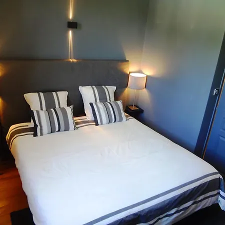 Les Olives Apartment