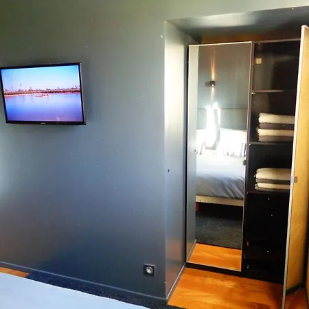 Apartament Les Olives