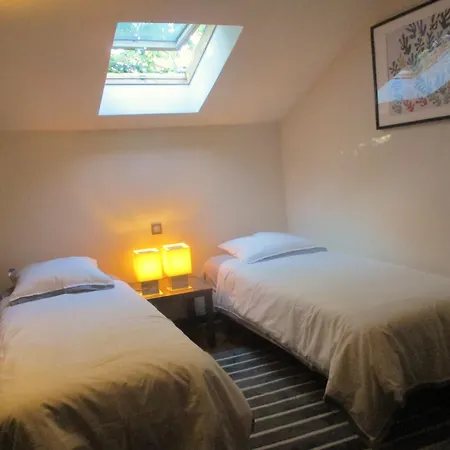 Les Olives * Uzès
