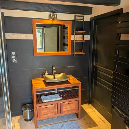 Les Olives Apartamento *