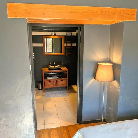 Les Olives Apartamento Uzès